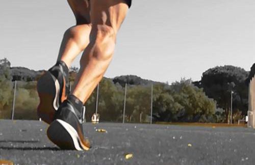 VillaPlaya - Photo 37