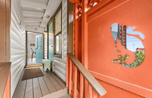 The Merry Mermaid - Foto 7