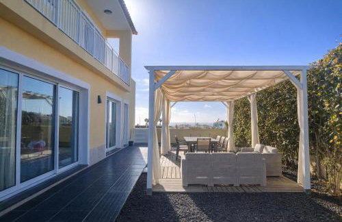 Villa dos Anjos - Foto 31