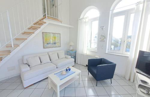 Home sweet home - Foto 22