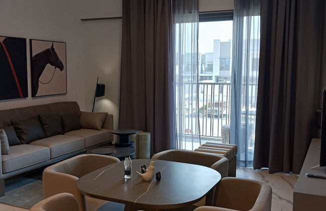 Bespoke Residences - Mag Eye - Foto 13