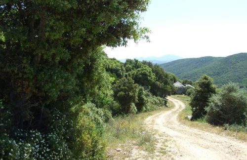 Stazzo San Trano by Gmb Holidays - Foto 9