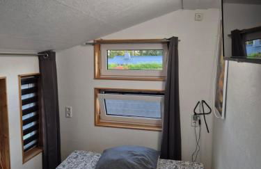 Haus Kanzler - Foto 12