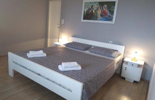 Apartments Franka - Photo 75