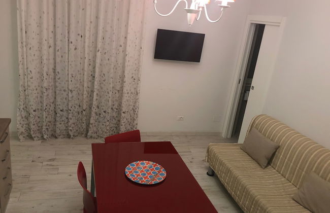 Casa Vacanze De Nittis - Foto 5