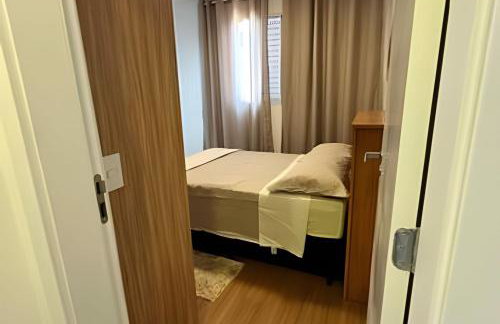 Estrela 04 Prime Loft - Photo 20