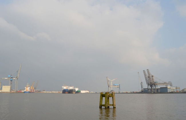 Old Bakery - Vorderhuus - Photo 13