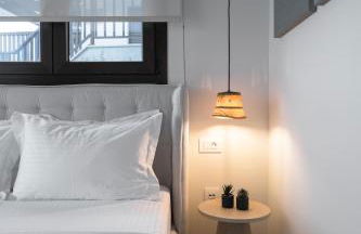 Blue Whisper Luxury Living Suites - Foto 6