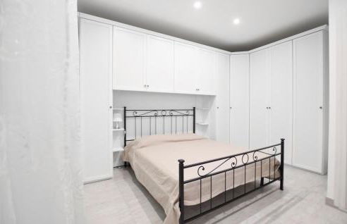 Gorgeous Home In Capezzano Pianore - Foto 15