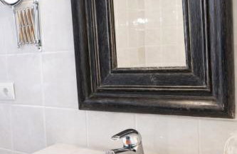 Can Pep Pardal - Foto 18