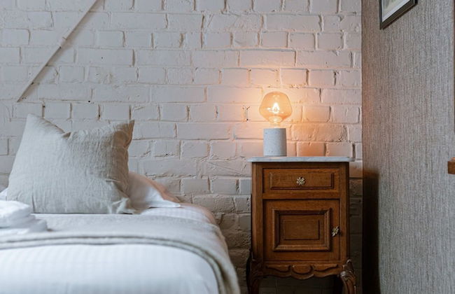 Authentic Holiday Home in the Countryside - Foto 31