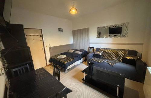 Le Lorrain Wifi Un Séjour à Part - Foto 25