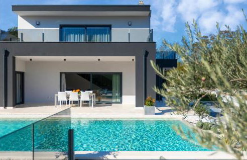 Awesome Home In Barban - Foto 12