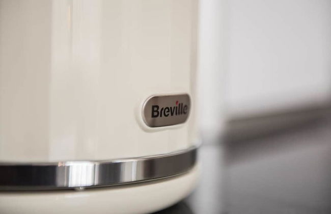 Springfield Mill - Foto 8