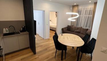 ANETT Apartament nr 2 - Foto 2