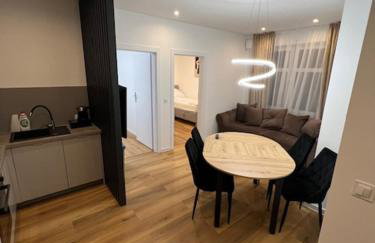 ANETT Apartament nr 2 - Foto 2