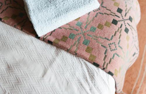 Beautiful central Edinburgh Apartment - Foto 20