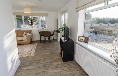 Old Colliery Cottage - Foto 10