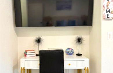 Beach Lodge - Foto 13