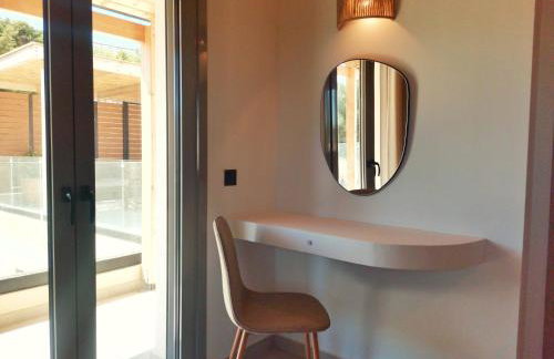 Lyravista Stay Crete - Foto 17