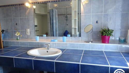 Gîte de caractère à Verlac - Photo 5