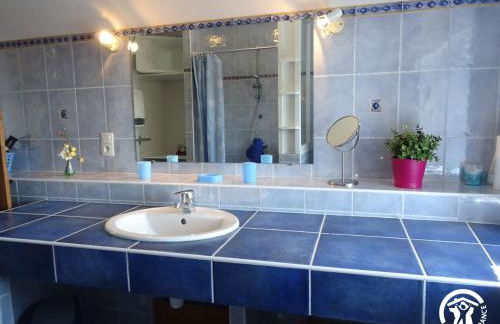 Gîte de caractère à Verlac - Photo 5