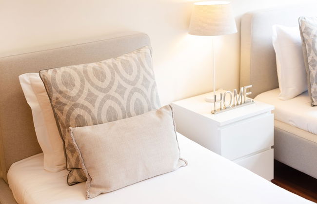 São Félix Seaside Oasis - Photo 11