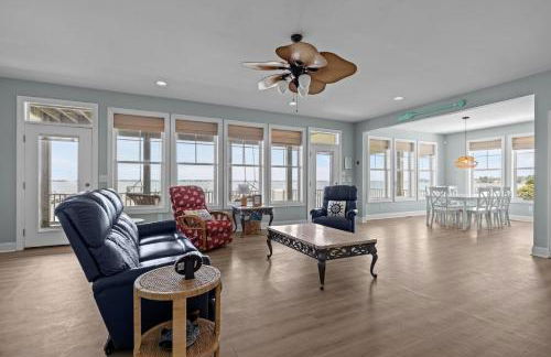 Dolphin Lookout home - Foto 6