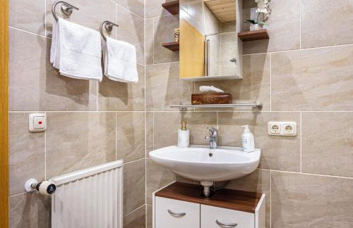 Landhaus Echerschwang - Foto 34