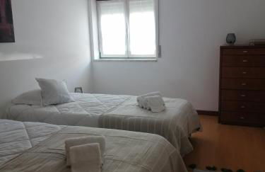 PENICHE - Guest House Casa das Estelas - Photo 10