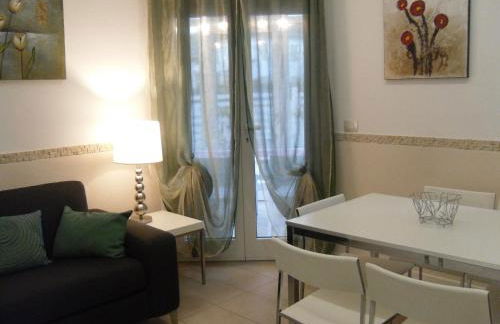 Appartamento Gigliola - Foto 27