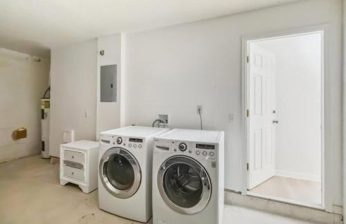 53 Private Pool House Near All Famous Attractions!!! - Foto 23