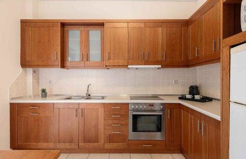 Corali Villas - 450m To Beach - Holiways Collection - Foto 67