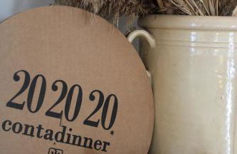 Agriturismo Masseria Cannella - Foto 54