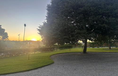 Morada das colinas - Foto 19