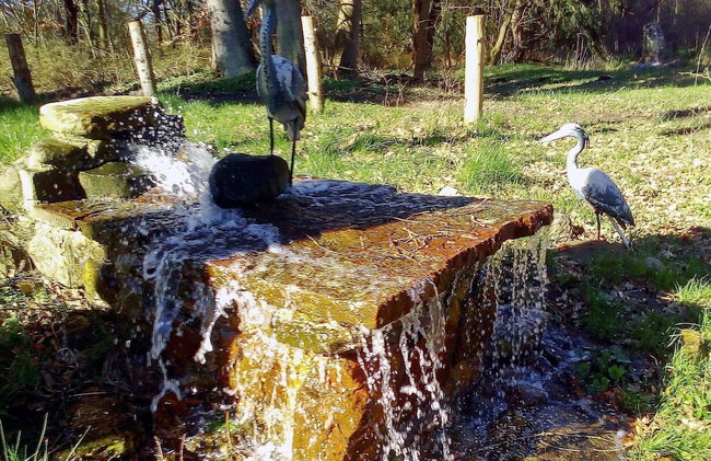 7 Person Holiday Home in Hornbaek-by Traum - Foto 17