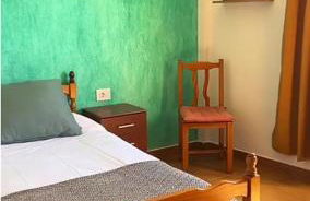 Casa Tamanca - Foto 10