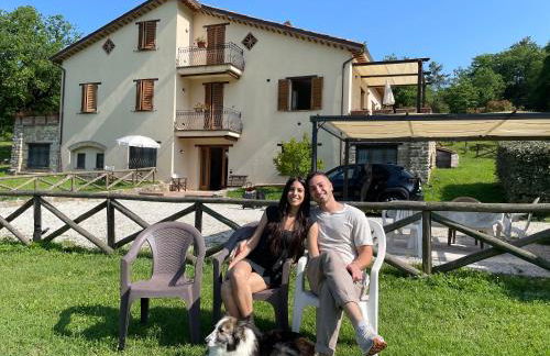 Cerqua Rosara Residence - Foto 84