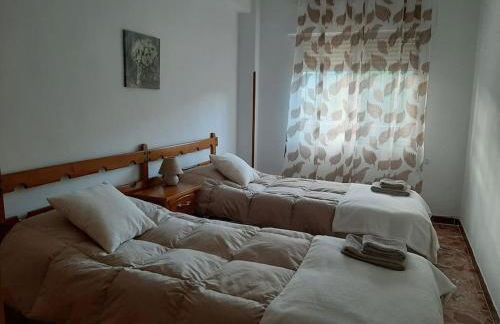 Casa Balta - Foto 68