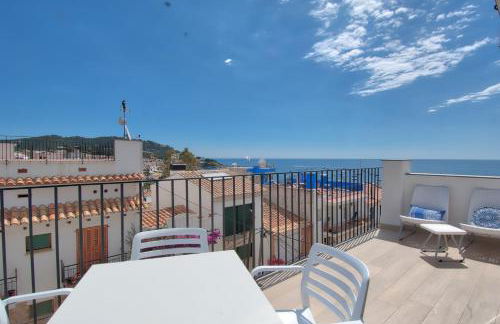 Sant Roc Apartments a Minute From The Beach - Foto 66