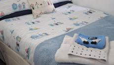 Coastal Escape at Sheppey Village - Foto 5