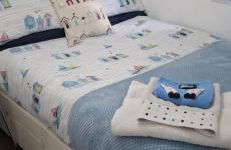 Coastal Escape at Sheppey Village - Foto 5