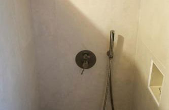 Villa U Mulinu - Foto 53