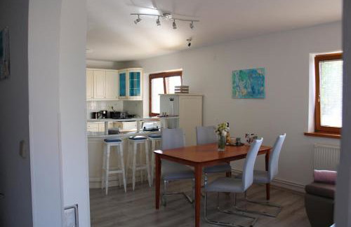 Kuća za odmor Slamek sa Saunom - Foto 15