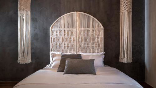 Macrame Luxury Suites - Foto 2
