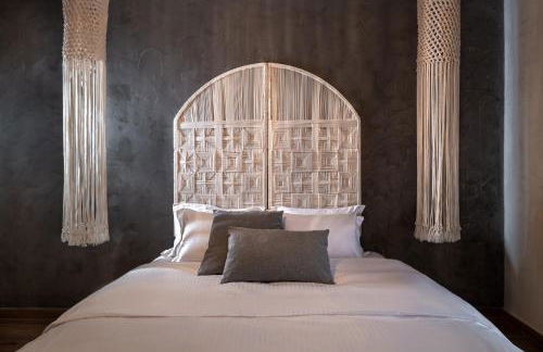 Macrame Luxury Suites - Foto 2