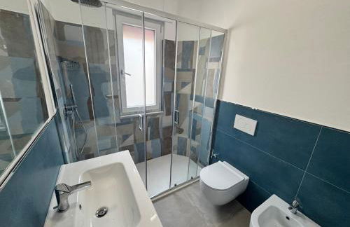 Home & Garden - Foto 70