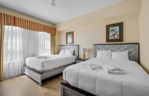 Pool Golf Course & Reunion view 6MI to Disney - Foto 6