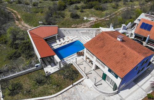 Villa AnBer - Photo 17