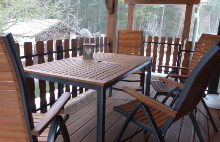 Amselgarten - Foto 30